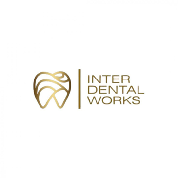 Slider image (8) Inter DentalWorks